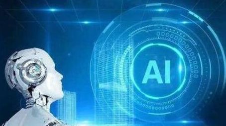 人工智能應用軟件開發(fā) 引領全球AI智能軟件市場邁向620億美元新紀元