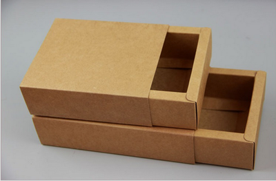 包裝的革命 絕緣材料引領可持續發展新篇章