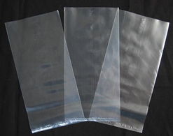 蘇州天成包裝材料廠 專業供應各類包裝材料，錢眼商機分類精準對接